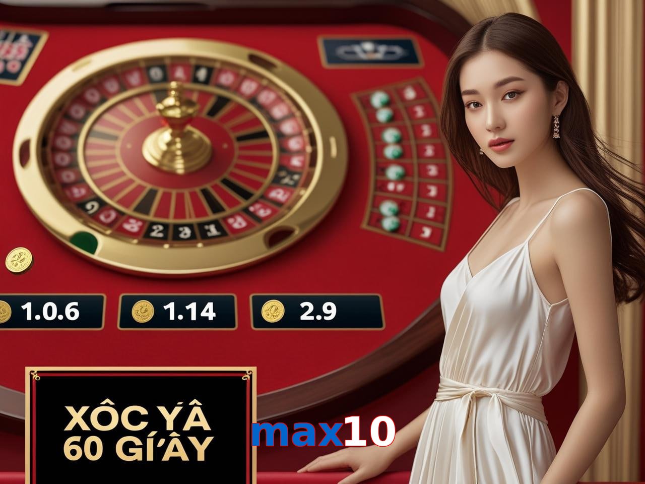 max10