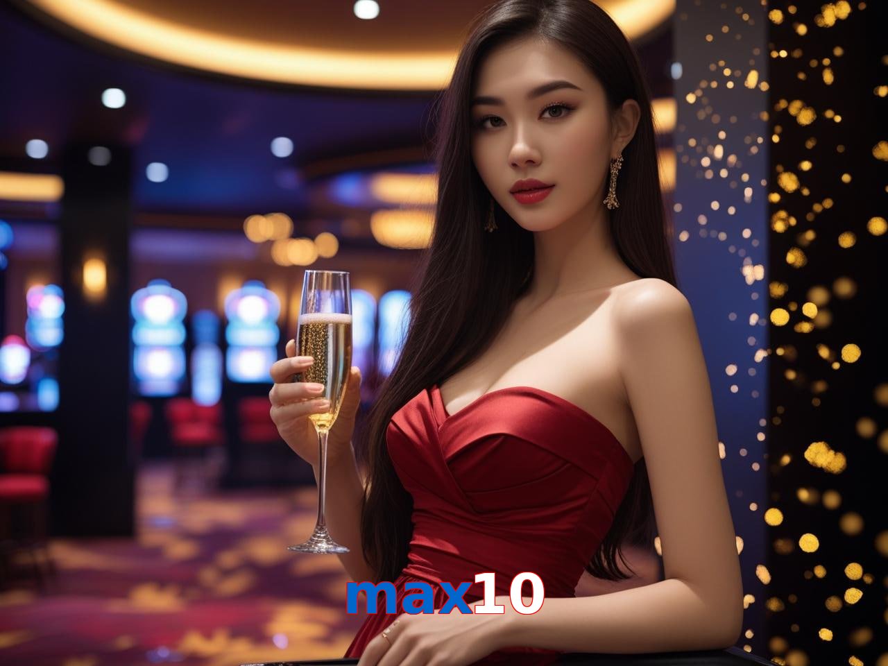 max10