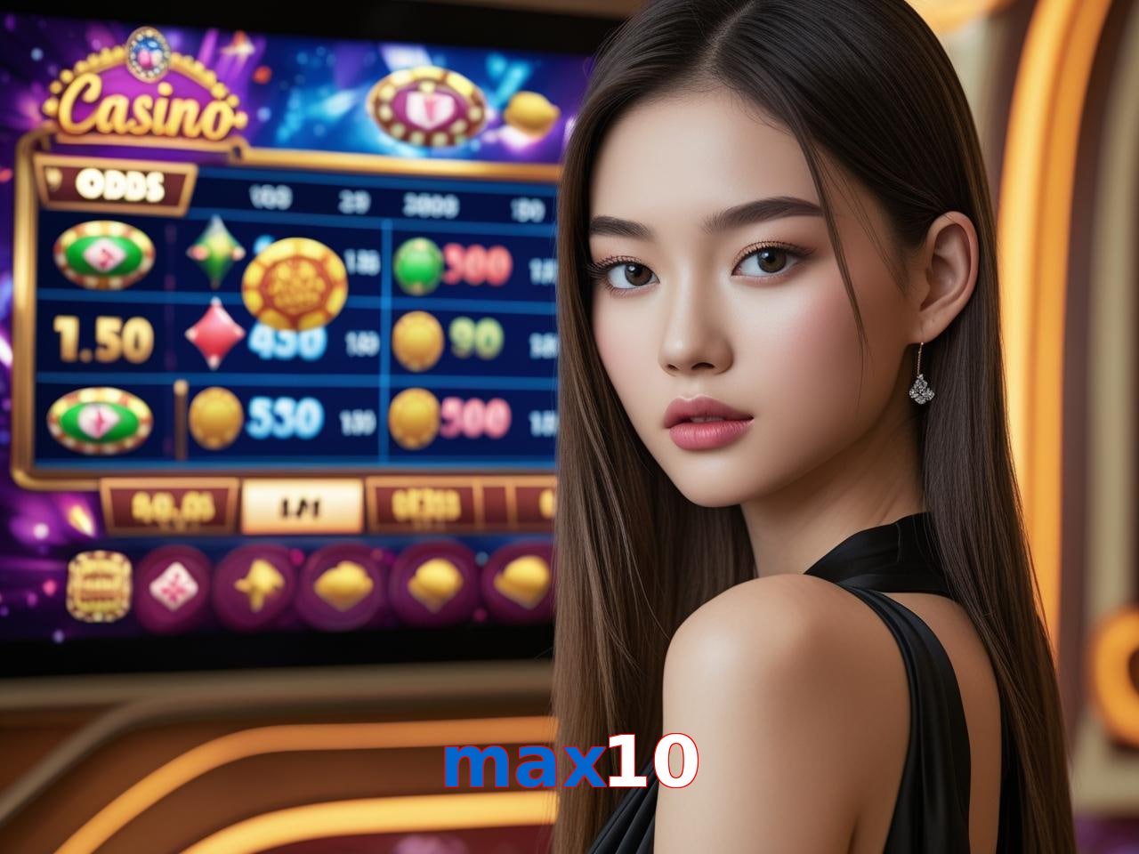 max10