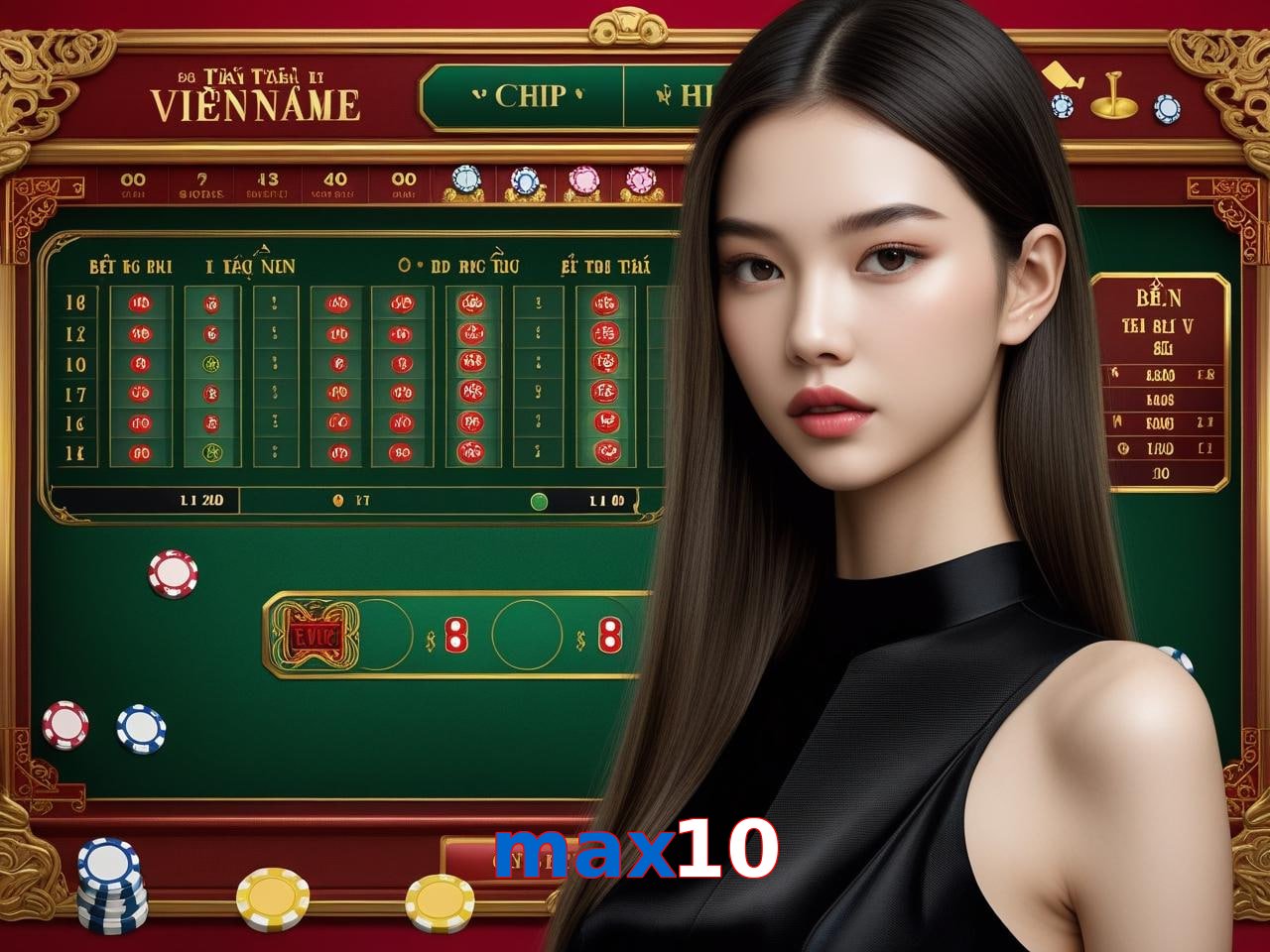 max10