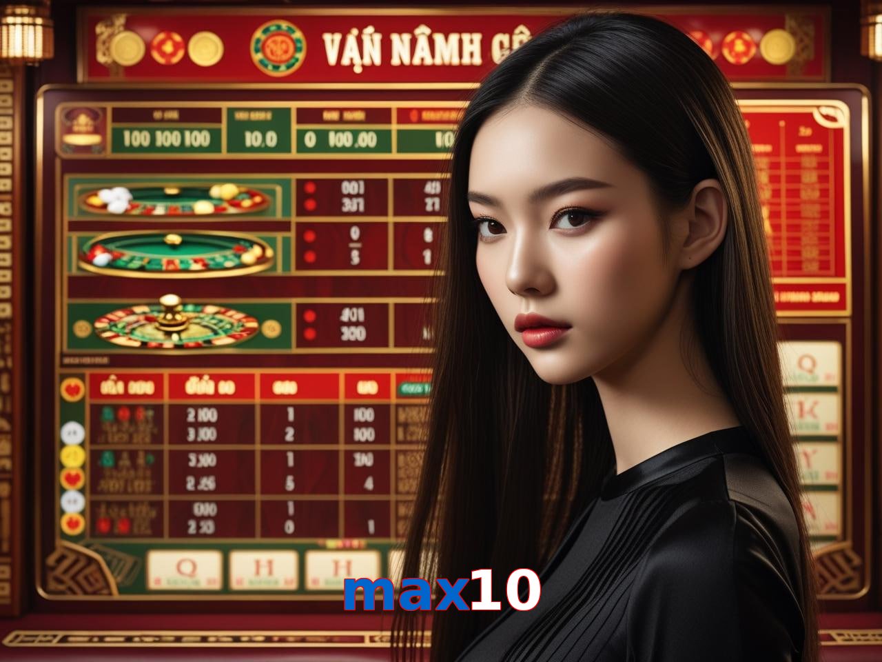 max10