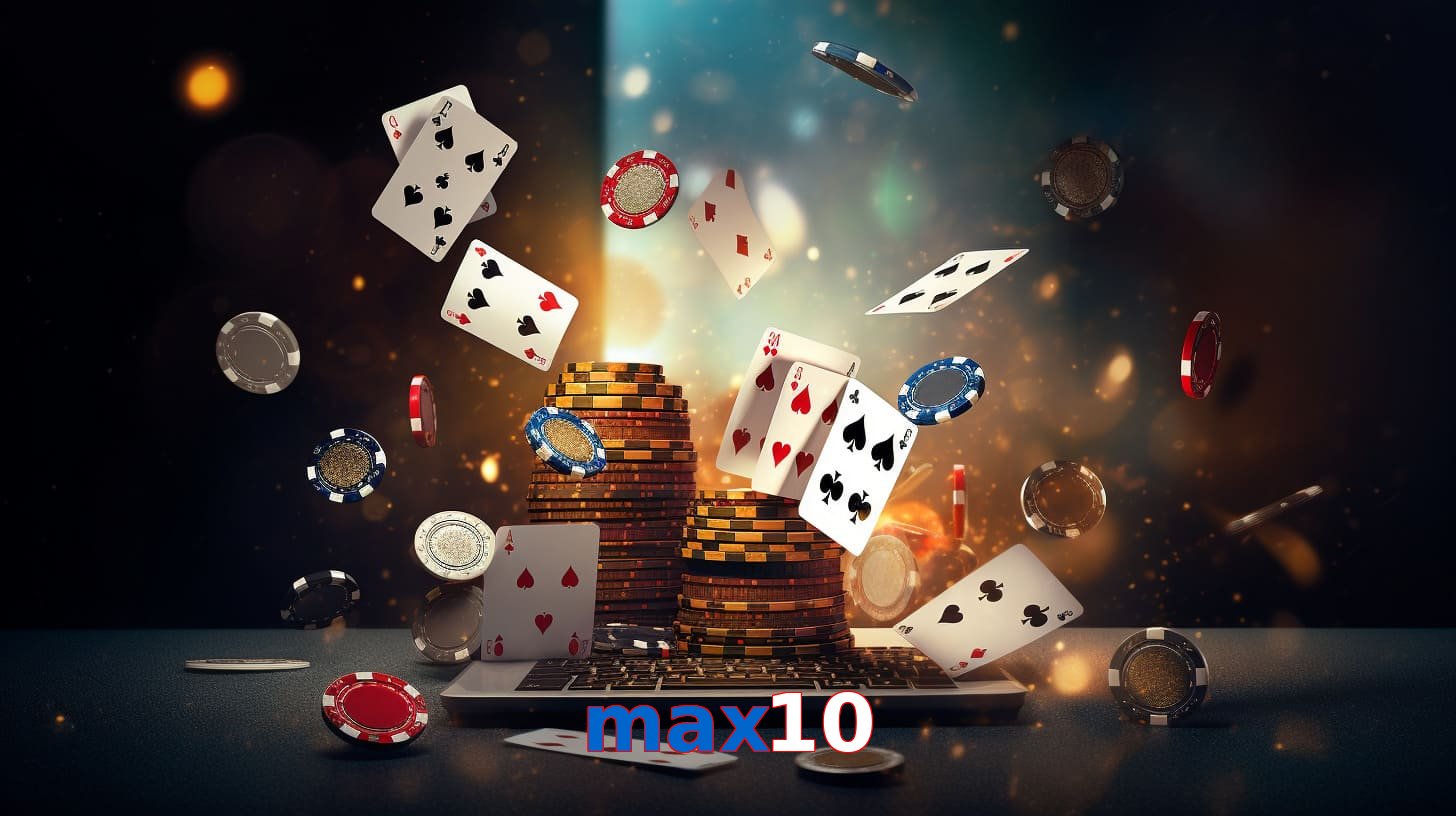 max10