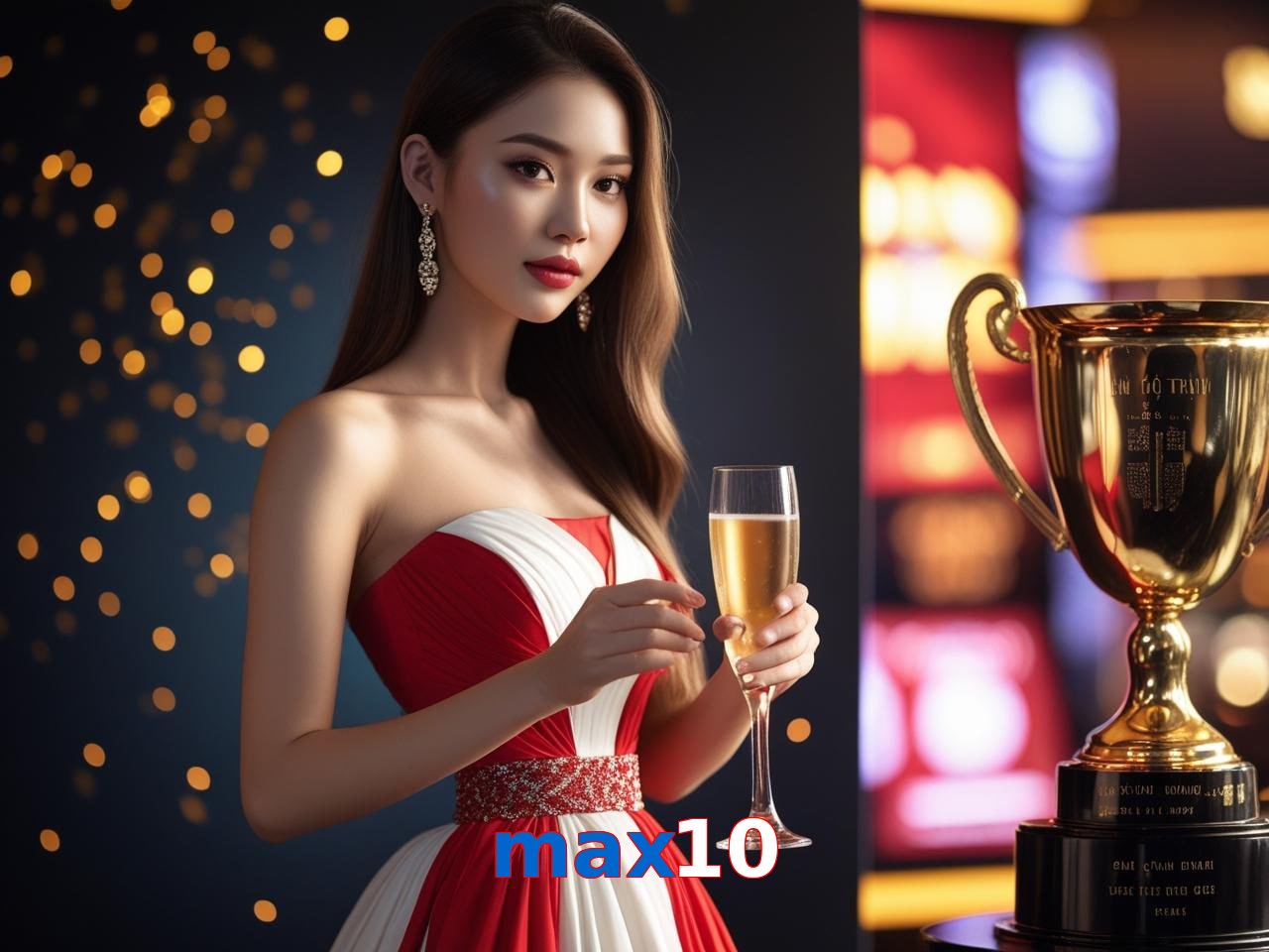 max10