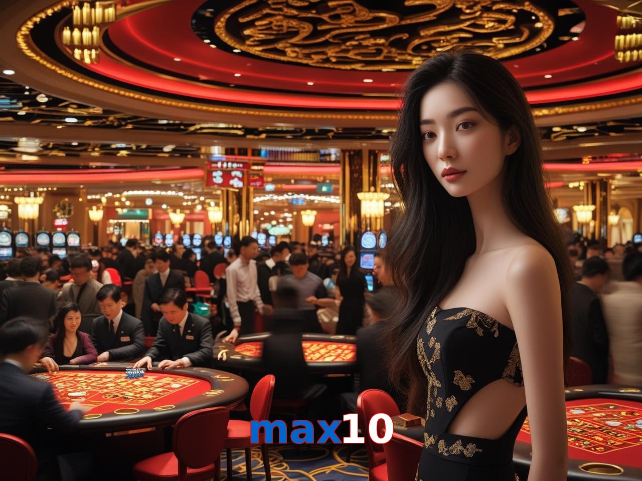 max10