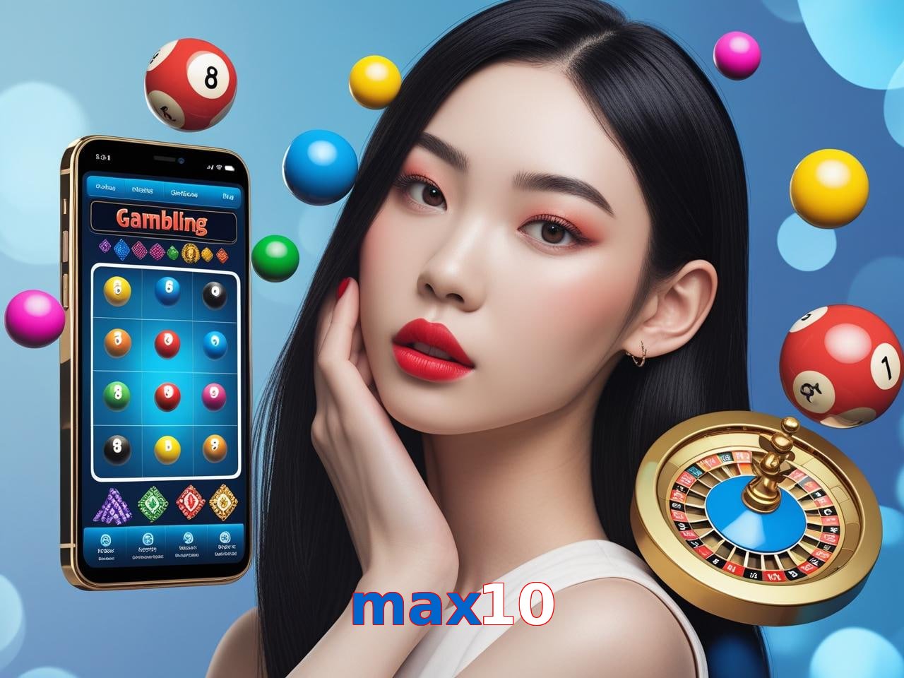 max10
