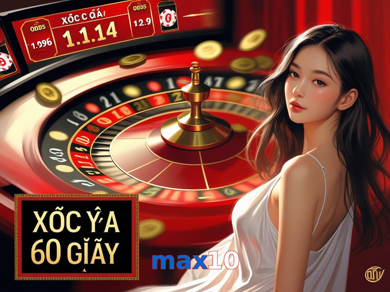 max10