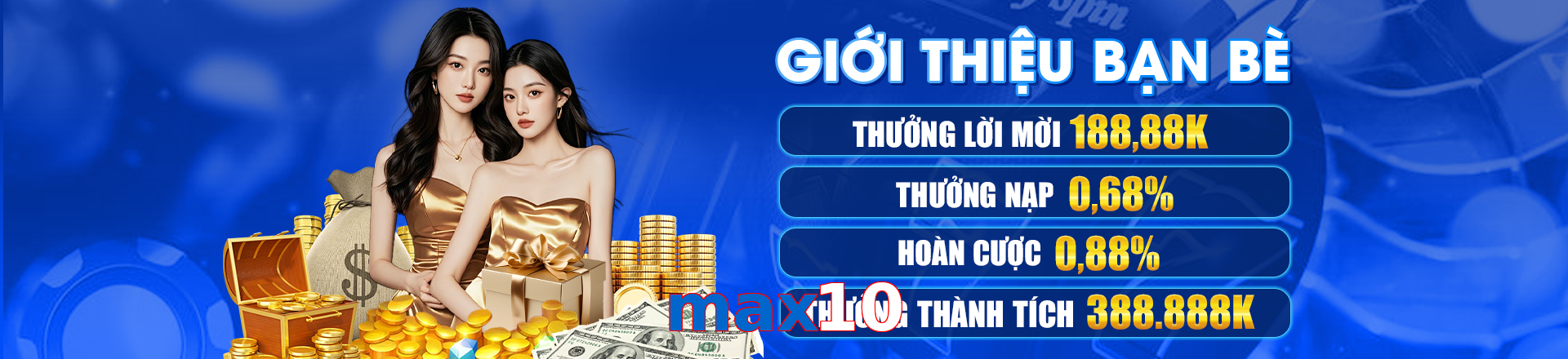 max10
