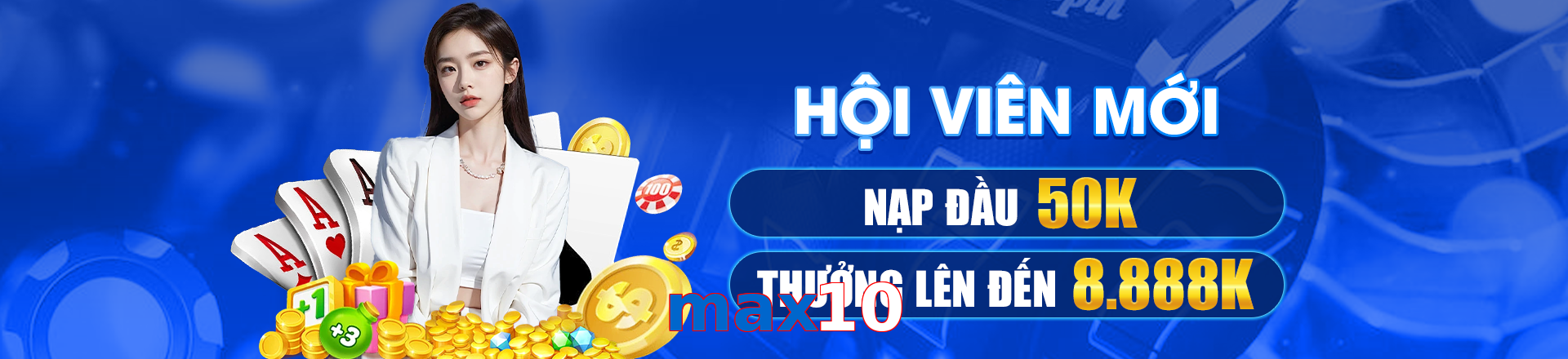 max10