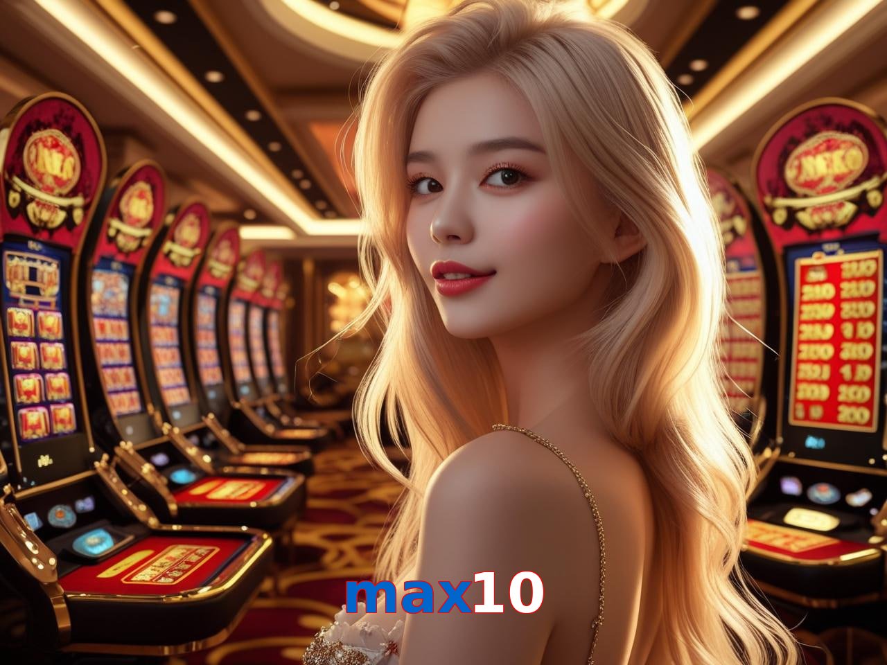 max10
