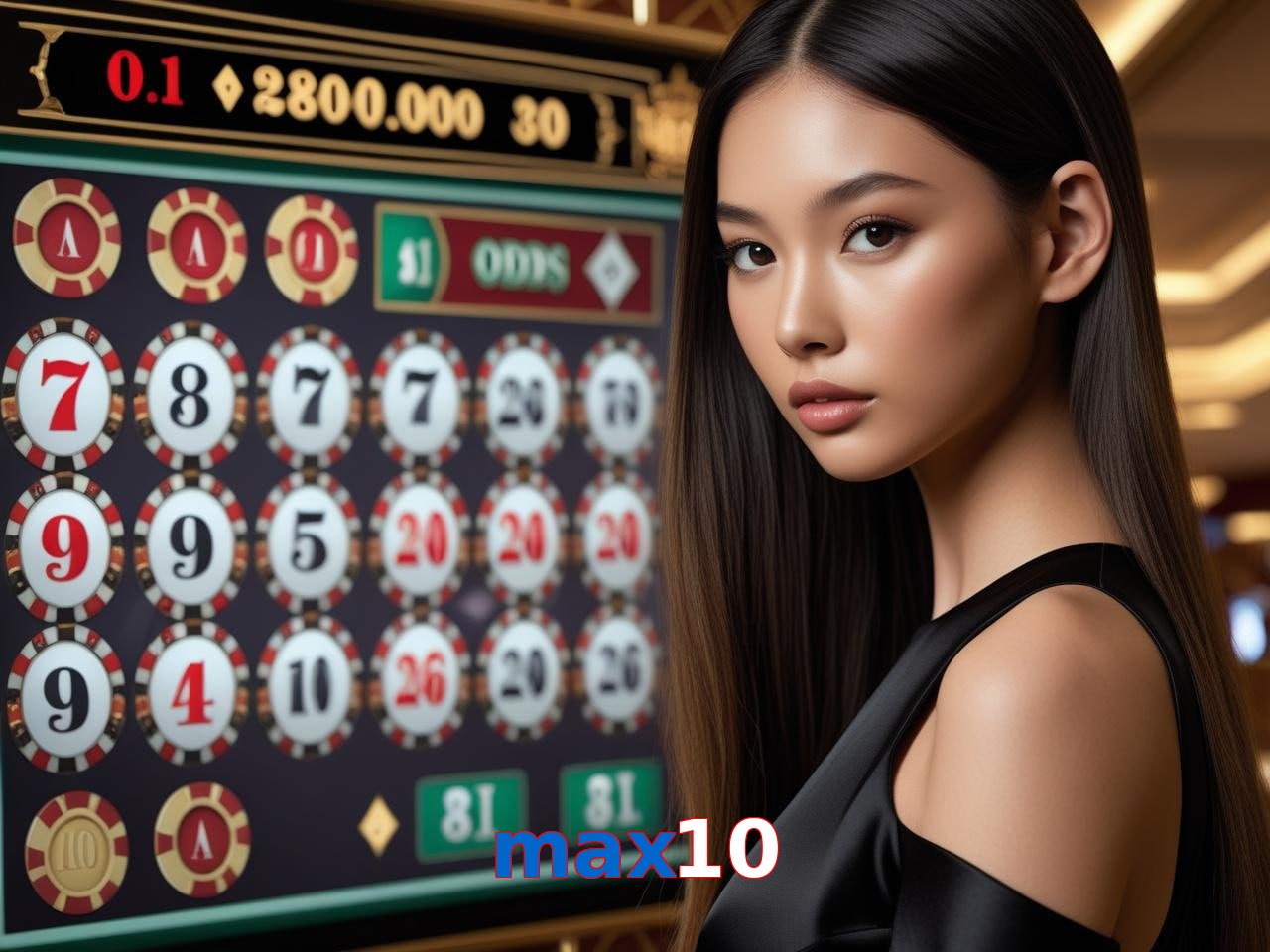 max10