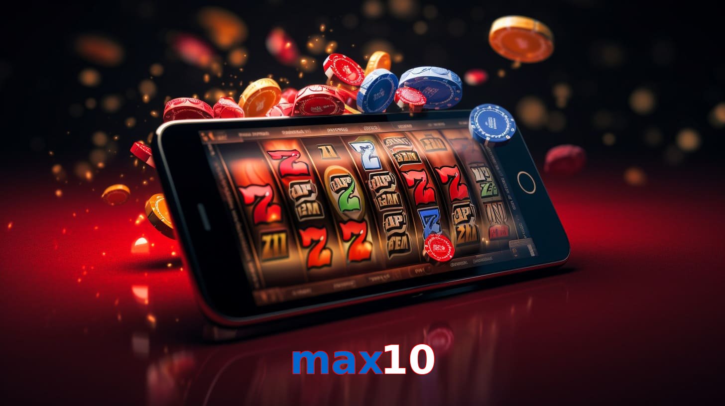 max10