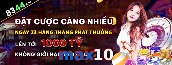 max10