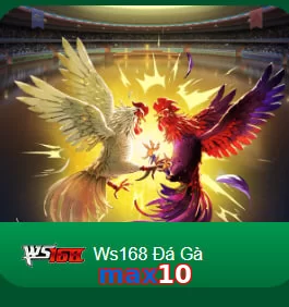 max10