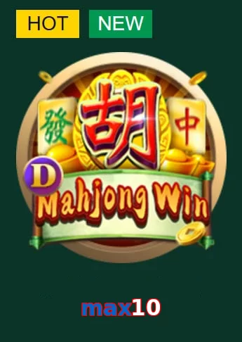 max10
