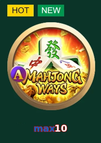 max10