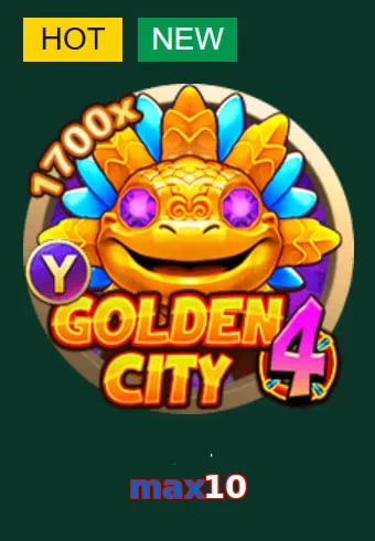 max10