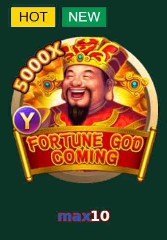 max10