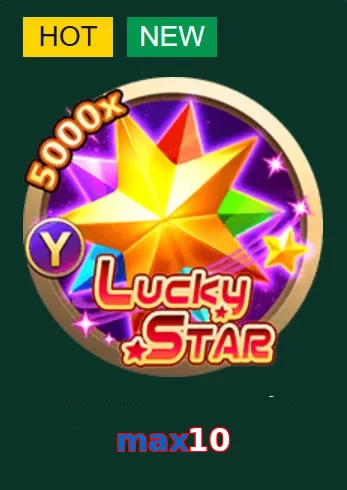 max10