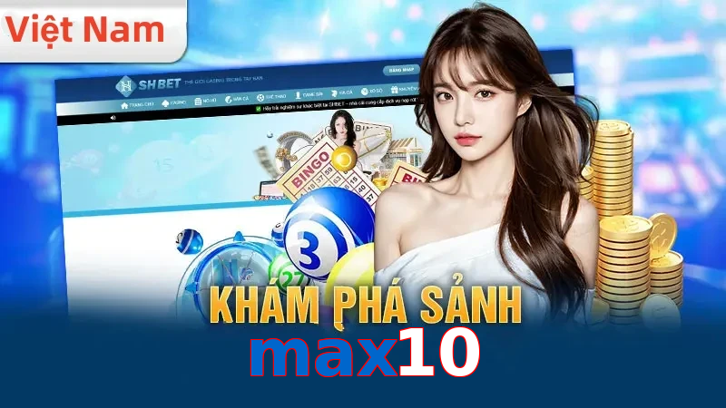 max10
