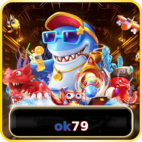max10
