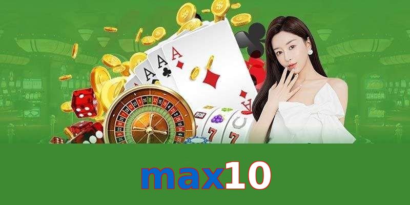 max10