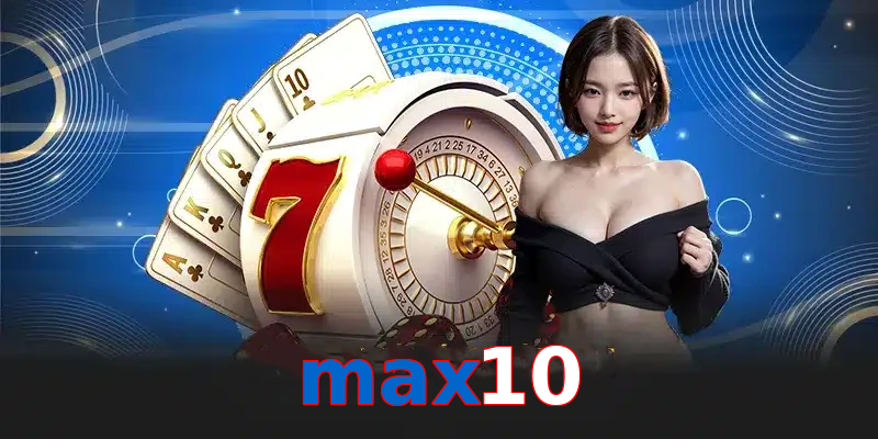 max10